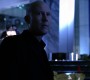 716Smallville0236.jpg