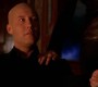 716Smallville0294.jpg