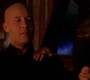 716Smallville0295.jpg