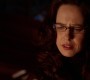 716Smallville0301.jpg