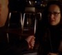 716Smallville0315.jpg