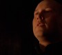 716Smallville0339.jpg