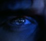 716Smallville0442.jpg