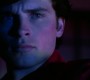Filename=716Smallville0444.jpg
Filesize=49KiB
Dimensions=1280x720
Date added=Sep 21, 2011 716Smallville0444.jpg