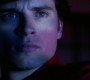 Filename=716Smallville0446.jpg
Filesize=50KiB
Dimensions=1280x720
Date added=Sep 21, 2011 716Smallville0446.jpg