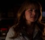 Filename=716Smallville0460.jpg
Filesize=64KiB
Dimensions=1280x720
Date added=Sep 21, 2011 716Smallville0460.jpg