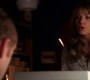 Filename=716Smallville0463.jpg
Filesize=67KiB
Dimensions=1280x720
Date added=Sep 21, 2011 716Smallville0463.jpg