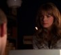 Filename=716Smallville0466.jpg
Filesize=73KiB
Dimensions=1280x720
Date added=Sep 21, 2011 716Smallville0466.jpg