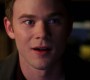 Filename=716Smallville0469.jpg
Filesize=60KiB
Dimensions=1280x720
Date added=Sep 21, 2011 716Smallville0469.jpg