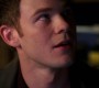 Filename=716Smallville0470.jpg
Filesize=59KiB
Dimensions=1280x720
Date added=Sep 21, 2011 716Smallville0470.jpg