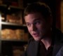 Filename=716Smallville0473.jpg
Filesize=74KiB
Dimensions=1280x720
Date added=Sep 21, 2011 716Smallville0473.jpg