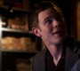 Filename=716Smallville0474.jpg
Filesize=79KiB
Dimensions=1280x720
Date added=Sep 21, 2011 716Smallville0474.jpg