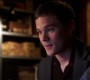 Filename=716Smallville0475.jpg
Filesize=75KiB
Dimensions=1280x720
Date added=Sep 21, 2011 716Smallville0475.jpg