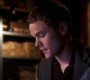 Filename=716Smallville0476.jpg
Filesize=77KiB
Dimensions=1280x720
Date added=Sep 21, 2011 716Smallville0476.jpg