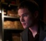 Filename=716Smallville0479.jpg
Filesize=79KiB
Dimensions=1280x720
Date added=Sep 21, 2011 716Smallville0479.jpg