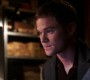 Filename=716Smallville0480.jpg
Filesize=75KiB
Dimensions=1280x720
Date added=Sep 21, 2011 716Smallville0480.jpg