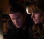 Filename=716Smallville0485.jpg
Filesize=76KiB
Dimensions=1280x720
Date added=Sep 21, 2011 716Smallville0485.jpg