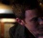 Filename=716Smallville0489.jpg
Filesize=75KiB
Dimensions=1280x720
Date added=Sep 21, 2011 716Smallville0489.jpg