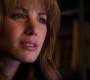 Filename=716Smallville0490.jpg
Filesize=73KiB
Dimensions=1280x720
Date added=Sep 21, 2011 716Smallville0490.jpg