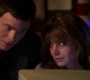Filename=716Smallville0492.jpg
Filesize=74KiB
Dimensions=1280x720
Date added=Sep 21, 2011 716Smallville0492.jpg