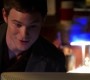 Filename=716Smallville0493.jpg
Filesize=68KiB
Dimensions=1280x720
Date added=Sep 21, 2011 716Smallville0493.jpg