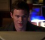 Filename=716Smallville0496.jpg
Filesize=67KiB
Dimensions=1280x720
Date added=Sep 21, 2011 716Smallville0496.jpg