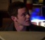 Filename=716Smallville0497.jpg
Filesize=69KiB
Dimensions=1280x720
Date added=Sep 21, 2011 716Smallville0497.jpg