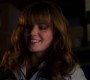 Filename=716Smallville0499.jpg
Filesize=59KiB
Dimensions=1280x720
Date added=Sep 21, 2011 716Smallville0499.jpg