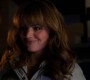 Filename=716Smallville0500.jpg
Filesize=66KiB
Dimensions=1280x720
Date added=Sep 21, 2011 716Smallville0500.jpg