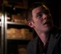Filename=716Smallville0501.jpg
Filesize=75KiB
Dimensions=1280x720
Date added=Sep 21, 2011 716Smallville0501.jpg