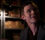 Filename=716Smallville0503.jpg
Filesize=75KiB
Dimensions=1280x720
Date added=Sep 21, 2011 716Smallville0503.jpg