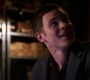 Filename=716Smallville0504.jpg
Filesize=74KiB
Dimensions=1280x720
Date added=Sep 21, 2011 716Smallville0504.jpg