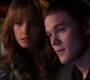Filename=716Smallville0509.jpg
Filesize=73KiB
Dimensions=1280x720
Date added=Sep 21, 2011 716Smallville0509.jpg