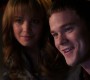 Filename=716Smallville0511.jpg
Filesize=73KiB
Dimensions=1280x720
Date added=Sep 21, 2011 716Smallville0511.jpg
