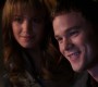 Filename=716Smallville0512.jpg
Filesize=70KiB
Dimensions=1280x720
Date added=Sep 21, 2011 716Smallville0512.jpg
