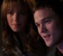 Filename=716Smallville0514.jpg
Filesize=70KiB
Dimensions=1280x720
Date added=Sep 21, 2011 716Smallville0514.jpg