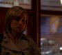 Filename=716Smallville0516.jpg
Filesize=80KiB
Dimensions=1280x720
Date added=Sep 21, 2011 716Smallville0516.jpg