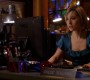 Filename=716Smallville0519.jpg
Filesize=106KiB
Dimensions=1280x720
Date added=Sep 21, 2011 716Smallville0519.jpg