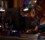 Filename=716Smallville0521.jpg
Filesize=107KiB
Dimensions=1280x720
Date added=Sep 21, 2011 716Smallville0521.jpg