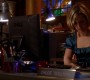 Filename=716Smallville0522.jpg
Filesize=105KiB
Dimensions=1280x720
Date added=Sep 21, 2011 716Smallville0522.jpg