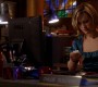 Filename=716Smallville0523.jpg
Filesize=107KiB
Dimensions=1280x720
Date added=Sep 21, 2011 716Smallville0523.jpg