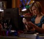 Filename=716Smallville0524.jpg
Filesize=108KiB
Dimensions=1280x720
Date added=Sep 21, 2011 716Smallville0524.jpg