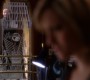 Filename=716Smallville0534.jpg
Filesize=103KiB
Dimensions=1280x720
Date added=Sep 21, 2011 716Smallville0534.jpg