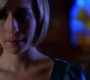 Filename=716Smallville0539.jpg
Filesize=76KiB
Dimensions=1280x720
Date added=Sep 21, 2011 716Smallville0539.jpg
