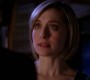 Filename=716Smallville0542.jpg
Filesize=63KiB
Dimensions=1280x720
Date added=Sep 21, 2011 716Smallville0542.jpg