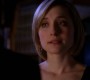Filename=716Smallville0543.jpg
Filesize=57KiB
Dimensions=1280x720
Date added=Sep 21, 2011 716Smallville0543.jpg