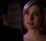 Filename=716Smallville0544.jpg
Filesize=57KiB
Dimensions=1280x720
Date added=Sep 21, 2011 716Smallville0544.jpg