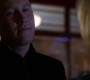 Filename=716Smallville0545.jpg
Filesize=60KiB
Dimensions=1280x720
Date added=Sep 21, 2011 716Smallville0545.jpg