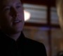 Filename=716Smallville0546.jpg
Filesize=59KiB
Dimensions=1280x720
Date added=Sep 21, 2011 716Smallville0546.jpg