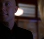 Filename=716Smallville0547.jpg
Filesize=59KiB
Dimensions=1280x720
Date added=Sep 21, 2011 716Smallville0547.jpg